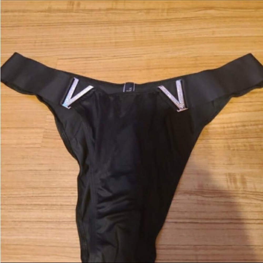 Victoria’s Secret